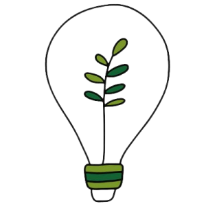 Eco-friendly Tools