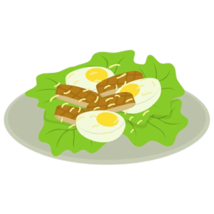 Keto