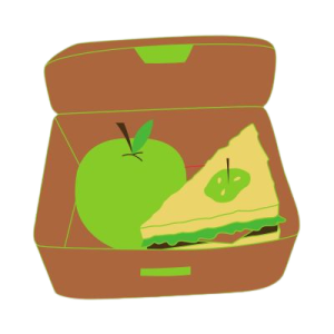 kids Food