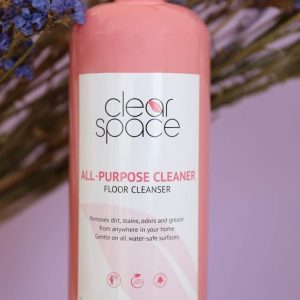 All Purpose Cleaner