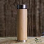 Bamboo Mug 500ml