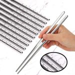 Chopstick