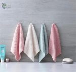 Micro Fiber Towel