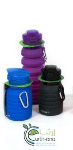 Silicon bottle (export)