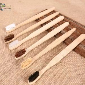 ‎Toothbrushe