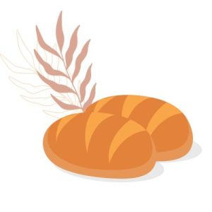 Breads & More