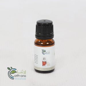 Gardenia oil 10ml