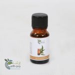 Eucalyptus oil 10ml