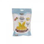 Corn Crackers‎