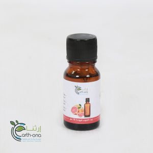 Grapefruit oil 10ml