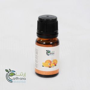 Orange oil 10ml