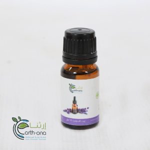 Lavender oil 10ml