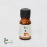 Frankincense essential oil 10ml