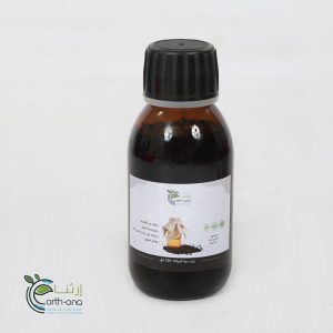 Black seed oil 100ml
