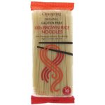 Brown Rice Noodles