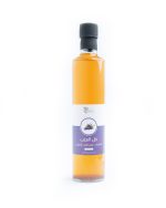 Grape vinegar