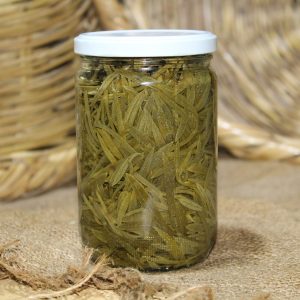 Sea Weed