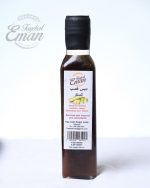 Syrup Sugar Cane