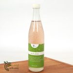 Thyme Distilled Water