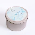 Body scrub - Image 3