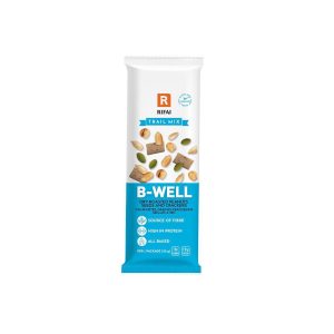 Rifai B-Well Mix