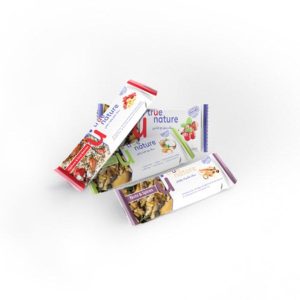 Snack Bar