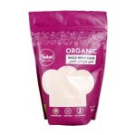 Whole Wheat Flour
