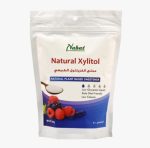 Natural Xylitol Sweetener