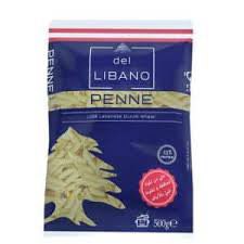 Penne