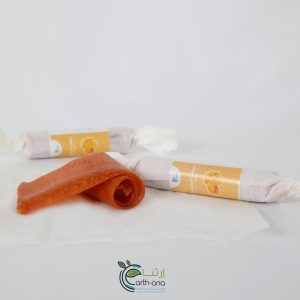 Apricot Dryer