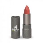 ⁦Boho High-coverage Lipstick⁩ - الصورة ⁦3⁩