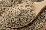 Anise Seeds