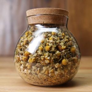 Chamomile