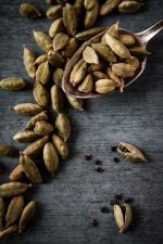 ⁦Cardamom⁩ - الصورة ⁦2⁩