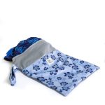 Diaper Change Bag