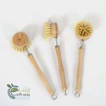 Dish Brush