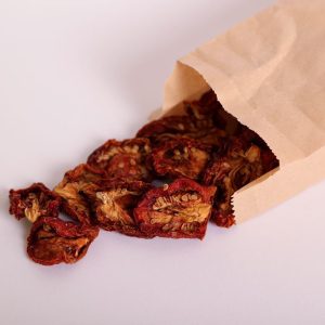 Dried Tomato