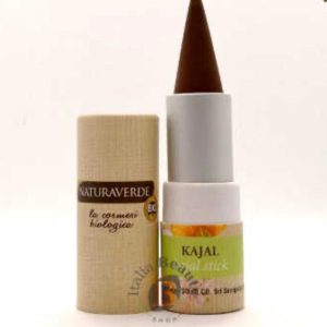 Eyeliner (brown)
