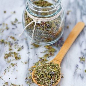 Herb Mix