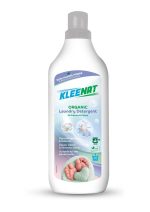 Organic Laundry Detergent