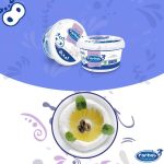 Labneh Baladyeh