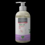 Organic Intimate Gel