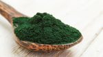 Spirulina Powder