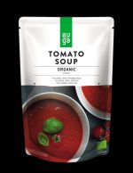 Tomato Soup