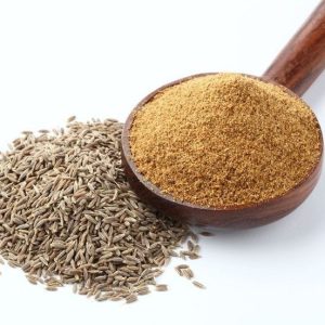 Cumin Powder