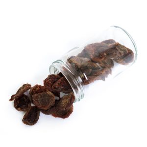 Dried Apricot