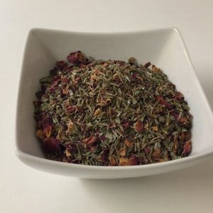 Kammoune Spices