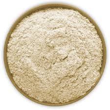 Kishek Powder
