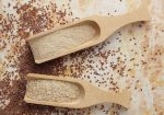 Pysillium Husk Powder