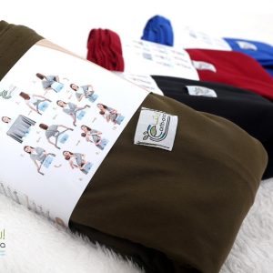 Baby wrap